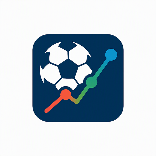 看球吧 Logo