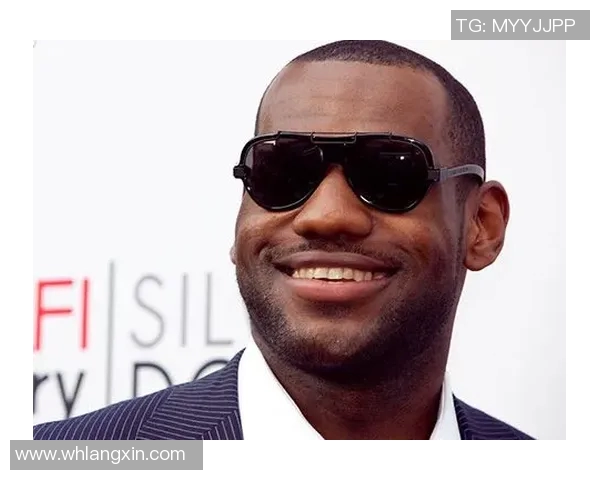 全球体育明星排行榜揭晓谁是当今世界最受欢迎的运动员 全球体育明星排行榜揭晓谁是当今世界最受欢迎的运动员