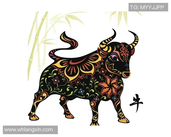 体育明星属相排名揭秘你知道哪些运动员与生肖的关系吗 体育明星属相排名揭秘你知道哪些运动员与生肖的关系吗