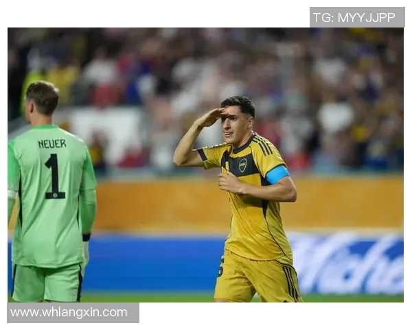 南美足球文化深厚为何源源不断涌现出众多足球明星 南美足球文化深厚为何源源不断涌现出众多足球明星