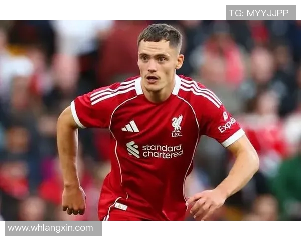 弗洛里安维尔茨在德国国家队的潜力与挑战并存的未来展望