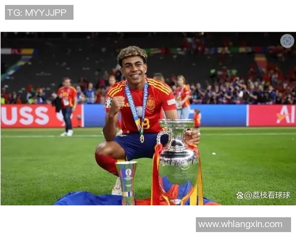 欧洲足球明星的魅力与影响力解析及其对全球足球的推动作用