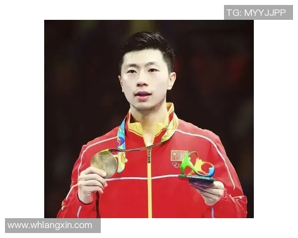 新华网体育明星排名揭晓哪些运动员位列前茅引发热议