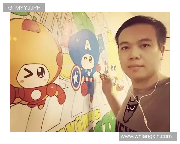 足球明星Q版高清图片集锦精美插画展现球场魅力与个性风采