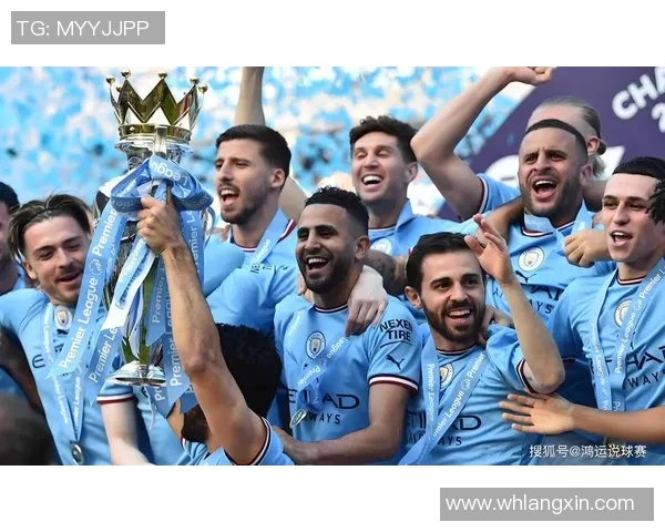 加纳英超足球明星阵容全景展示与精彩瞬间回顾