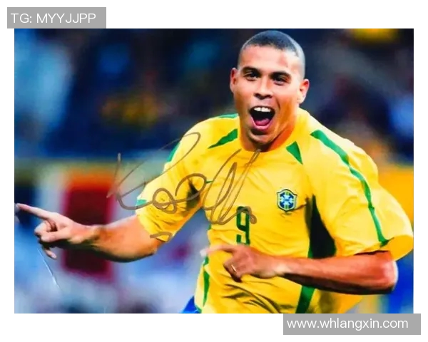 现役足球明星盘点那些仍在赛场上拼搏的传奇球员