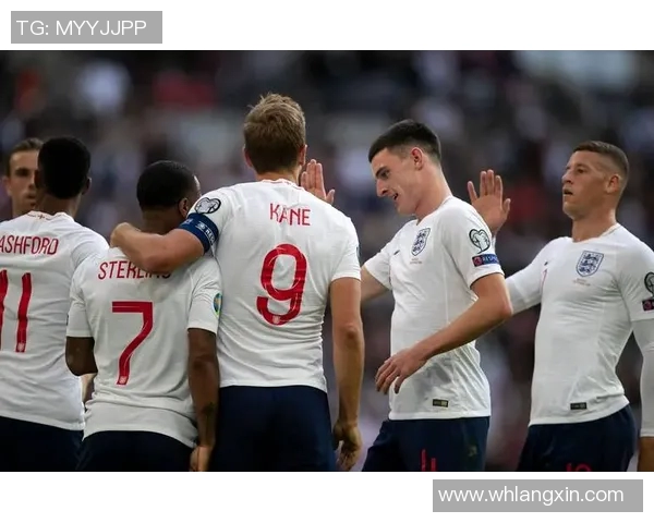 英格兰足球明星队的现状与未来发展探讨