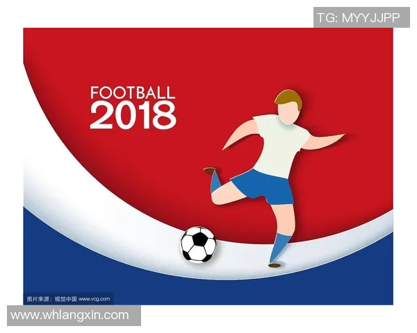 足球明星剪纸艺术展示简单易学又美观的创作技巧与灵感分享