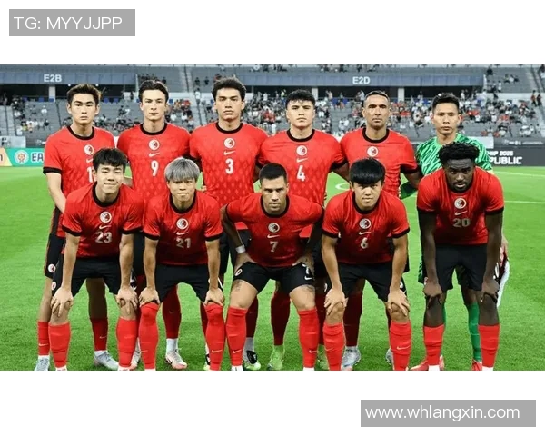 中国足球明星中的争议人物他为何总是引发球迷的不满与愤怒