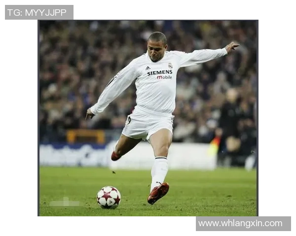 从草根到巅峰足球明星们的励志奋斗故事与心路历程 从草根到巅峰足球明星们的励志奋斗故事与心路历程