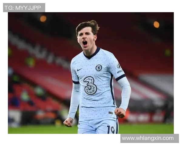 切尔西足球明星的魅力瞬间最帅球员精彩图片集锦