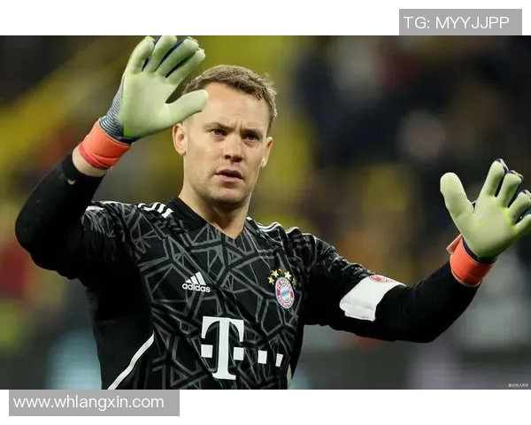 德国足球明星相片集锦展现传奇球员风采与辉煌瞬间的视觉盛宴 德国足球明星相片集锦展现传奇球员风采与辉煌瞬间的视觉盛宴