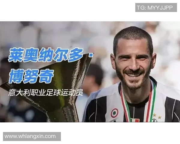 法国足球明星脾气火爆的背后故事与传奇经历揭秘 法国足球明星脾气火爆的背后故事与传奇经历揭秘