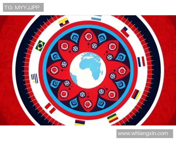 用方格本轻松绘制足球明星的技巧与步骤分享 用方格本轻松绘制足球明星的技巧与步骤分享