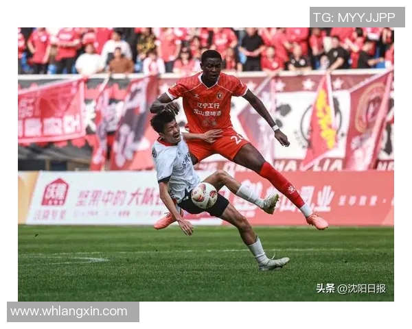 足球明星现场观战精彩视频素材高清合集尽享足球魅力与激情瞬间