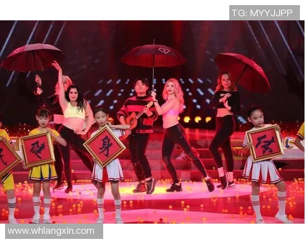 足球明星精彩瞬间摇头视频合集高清呈现尽享视觉盛宴 足球明星精彩瞬间摇头视频合集高清呈现尽享视觉盛宴