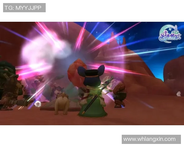 全球足球巨星的传奇故事与他们的成长之路 全球足球巨星的传奇故事与他们的成长之路