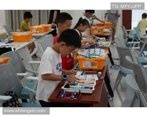 广西金嗓子携手足球明星共创体育盛宴助力青少年足球发展