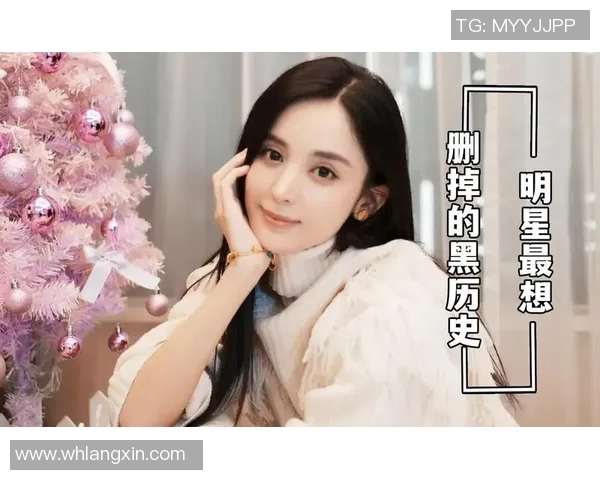 足球明星中的清流没有黑料的他们如何保持形象与职业道德