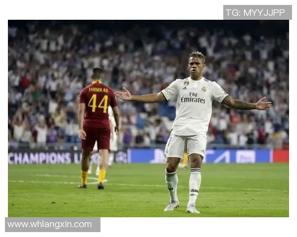 足球明星感染新冠病毒引发全球关注球迷呼吁加强防疫措施