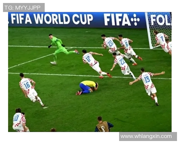 足球明星激情演绎音乐伴奏视频精彩瞬间尽在眼前