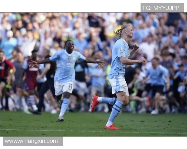 足球明星花絮观看指南及推荐平台分享让你不错过精彩瞬间