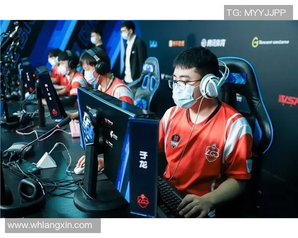 2020年杜克大学与北卡大学篮球对决精彩回顾与赛后分析 2020年杜克大学与北卡大学篮球对决精彩回顾与赛后分析