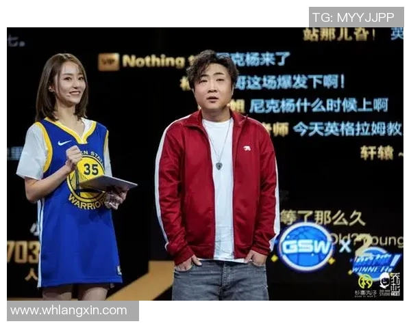 勇士与篮网精彩对决直播视影全程回顾与分析 勇士与篮网精彩对决直播视影全程回顾与分析