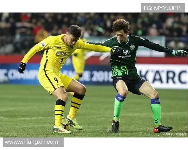 冈山绿与山形山神激战在即谁能在这场较量中笑到最后