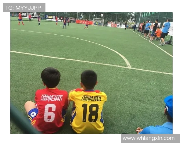 博塔弗戈与巴拉圭的激烈对决展现足球魅力与团队精神