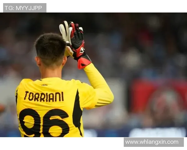 多纳鲁马的崛起与挑战：从青涩门将到世界顶级守护者的奋斗之路