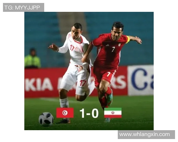 国际友谊赛精彩对决马里队与伊朗队的激情碰撞与友谊交流