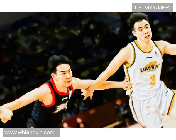 广东大益与首钢激战正酣谁能在这场对决中笑到最后 广东大益与首钢激战正酣谁能在这场对决中笑到最后