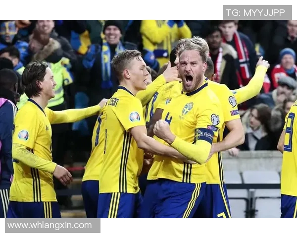 挪威与瑞典足球实力对比分析谁更胜一筹 挪威与瑞典足球实力对比分析谁更胜一筹