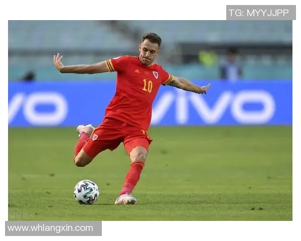 日本与瑞士足球比赛的最终比分是多少以及比赛精彩瞬间回顾 日本与瑞士足球比赛的最终比分是多少以及比赛精彩瞬间回顾