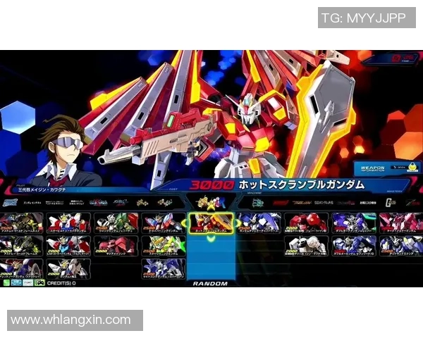 泽尼特与乌迪纳摩激战正酣双方争夺胜利荣耀之战 泽尼特与乌迪纳摩激战正酣双方争夺胜利荣耀之战