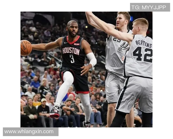 火箭队与国王队激战正酣2月7日精彩对决展现篮球魅力 火箭队与国王队激战正酣2月7日精彩对决展现篮球魅力