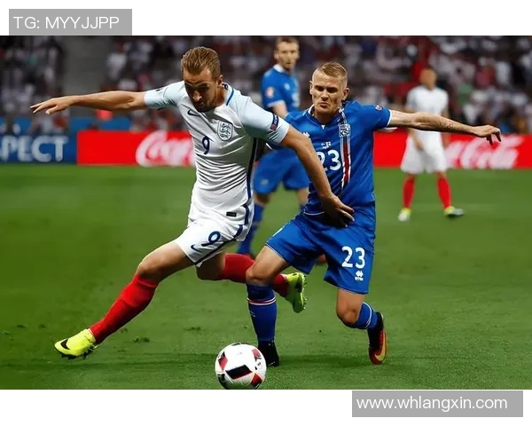 瑞士对英格兰精彩对决主播直播全程回顾与分析