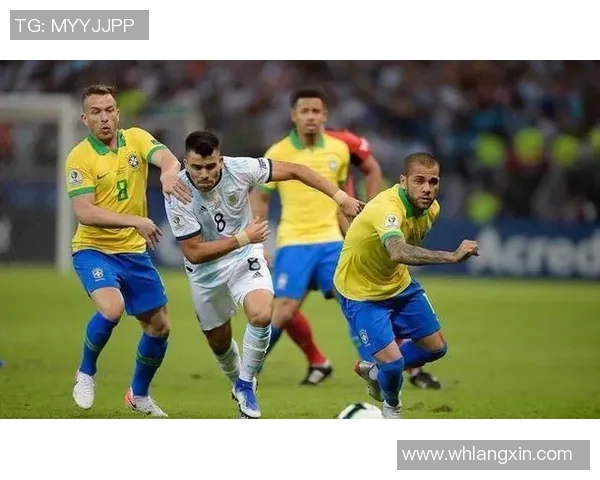 米美洲与米竞技对决前瞻分析及胜负预测探讨