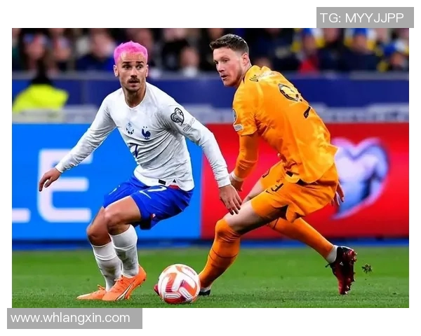 2024年欧洲杯球队实力全面分析与排名预测助你了解各队竞争力