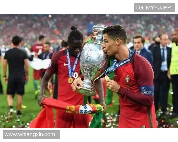 2016欧洲杯精彩瞬间高清全程回放尽享足球盛宴回顾历史经典对决