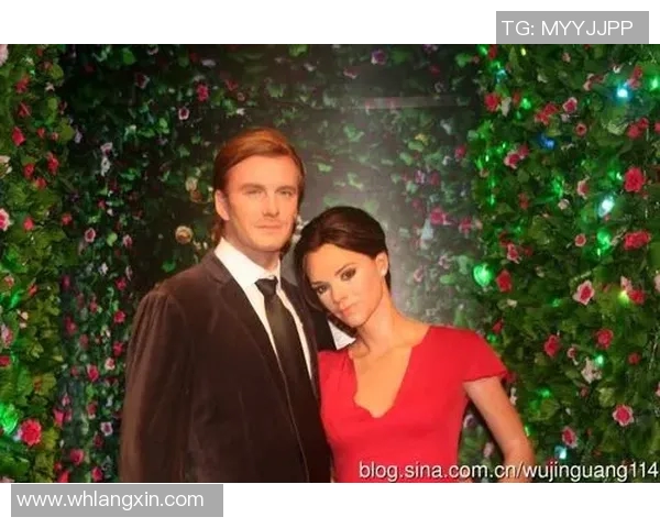 与足球明星亲密合影的瞬间记录与感悟分享