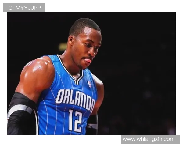 吉林省篮球明星的璀璨星光与他们的辉煌成就盘点