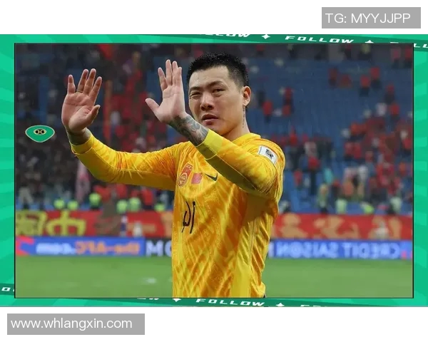 国足热身赛对阵印尼全力备战展现球队新气象与未来希望