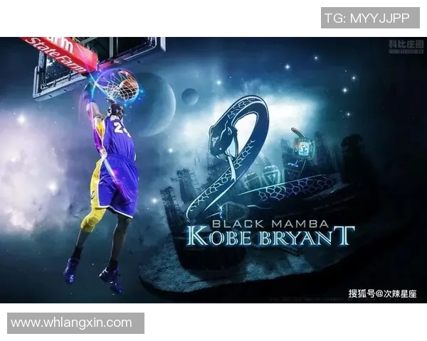 星座与篮球的完美结合探索各大星座篮球明星的名字与特点 星座与篮球的完美结合探索各大星座篮球明星的名字与特点