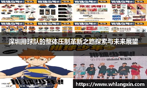 深圳排球队的整体压制革新之路探索与未来展望