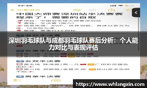 PG电子官网