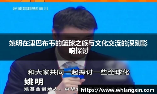 PG电子官网