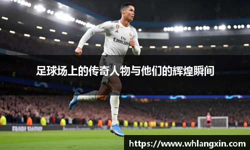 米乐yy易游