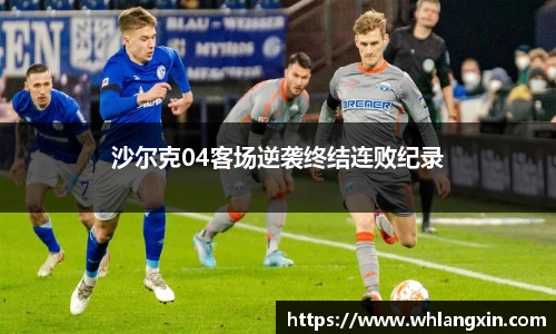米乐yy易游
